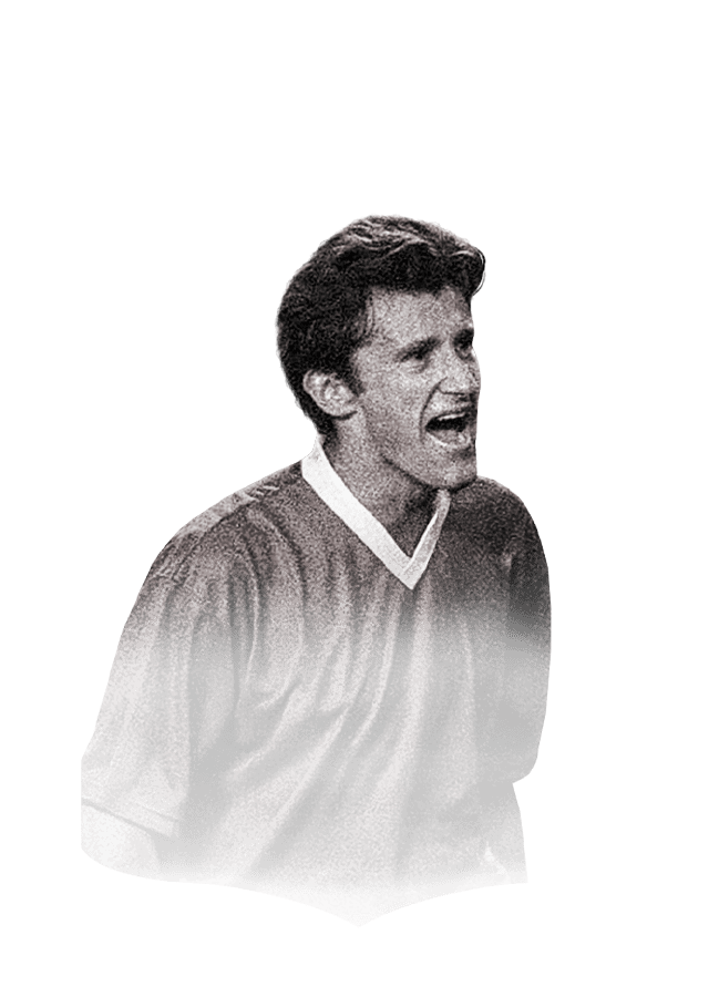Davor Šuker