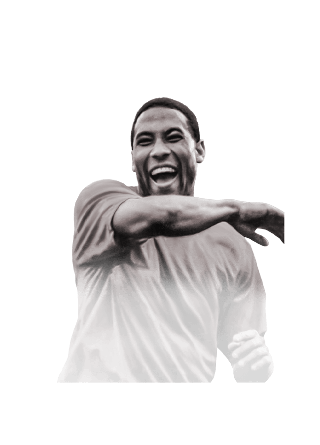 John Barnes