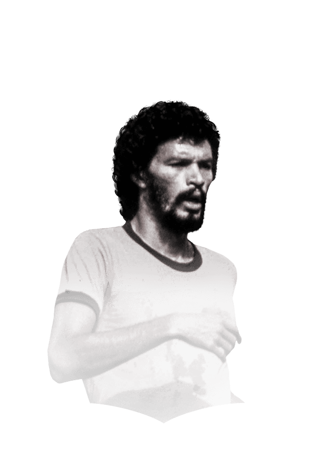 Sócrates