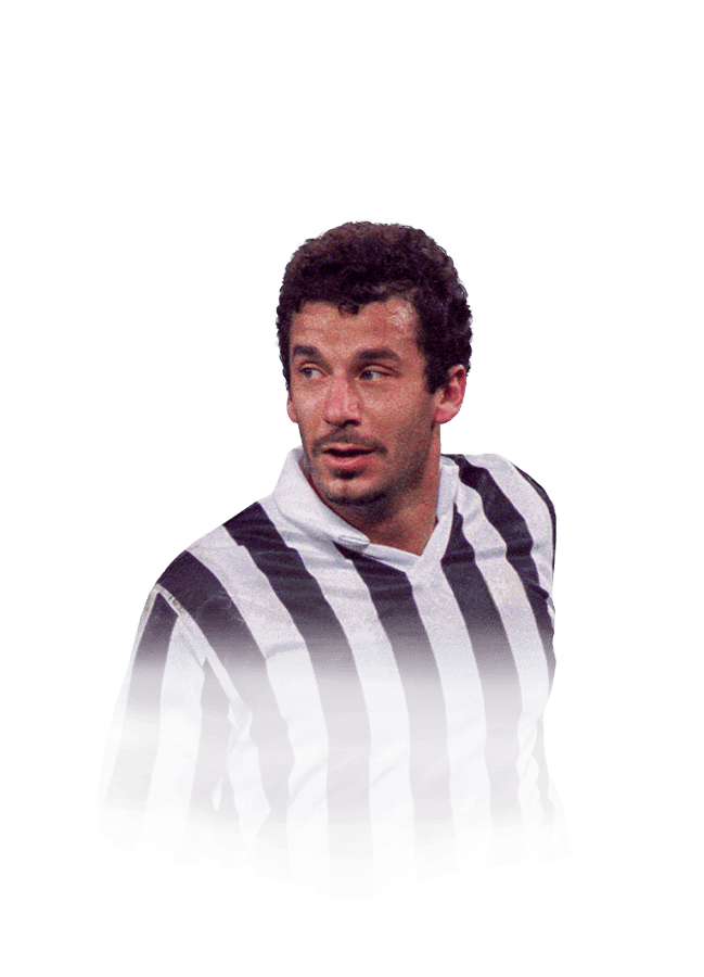 Gianluca Vialli