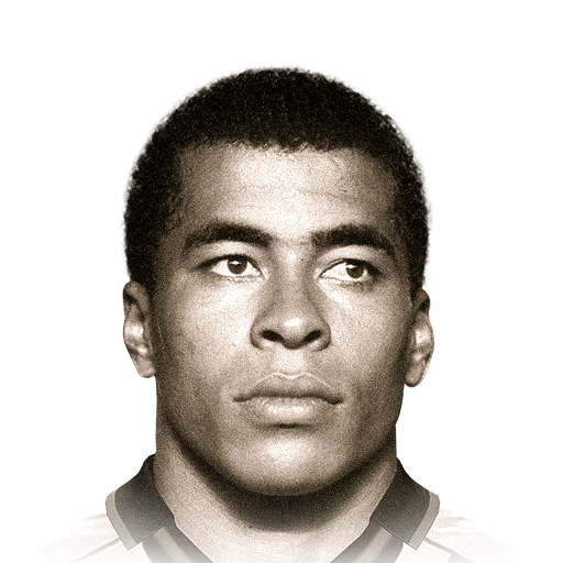 Jairzinho