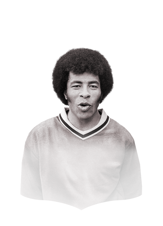 Jairzinho