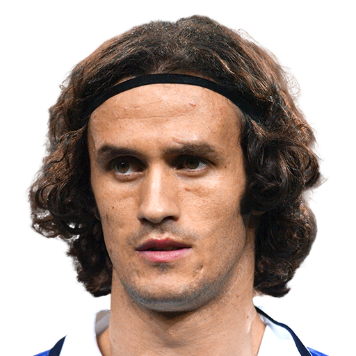 Ricardo Carvalho