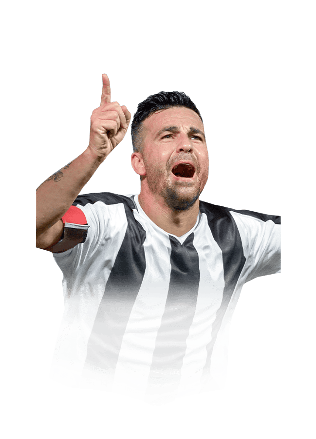 Antonio Di Natale