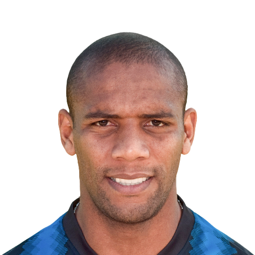 Maicon