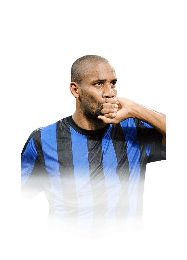 Maicon