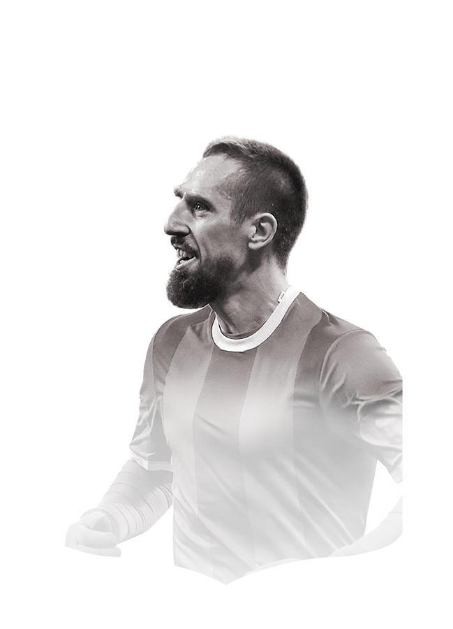 Franck Ribéry