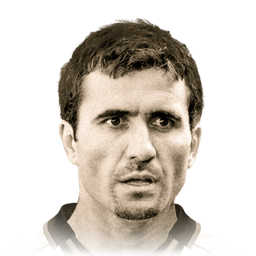 Gheorghe Hagi