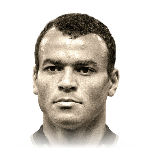 Cafu