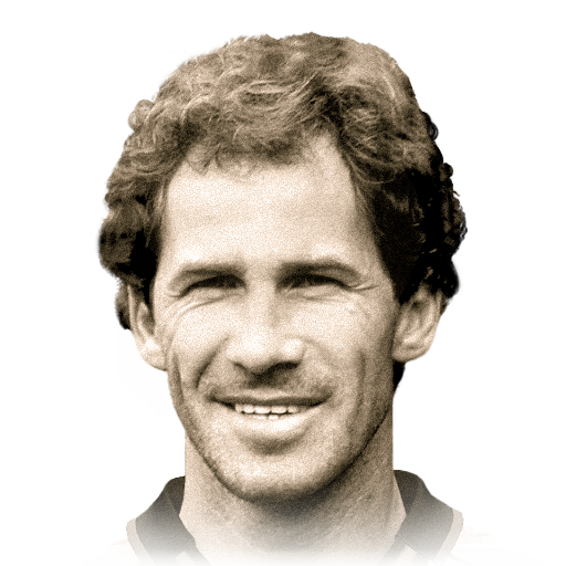 Franco Baresi