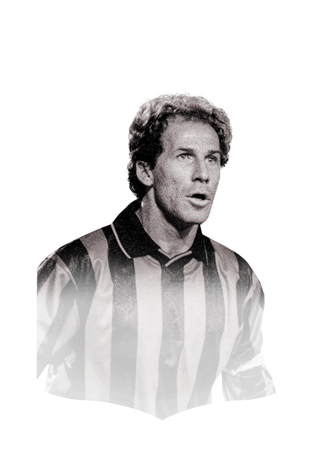 Franco Baresi