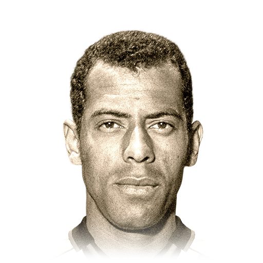 Carlos Alberto