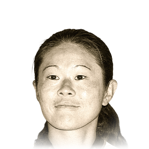 Homare Sawa