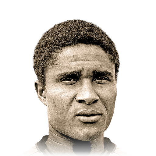 Eusébio