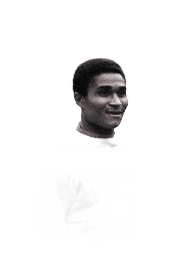 Eusébio