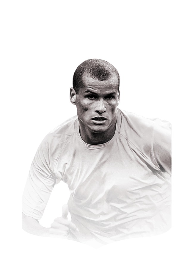 Rivaldo