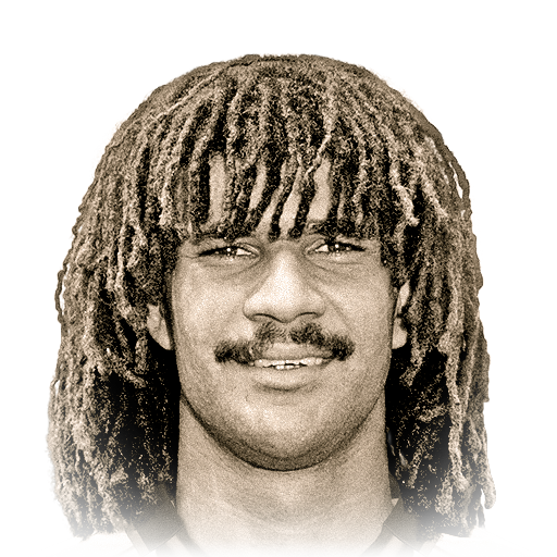 Ruud Gullit