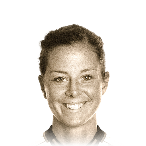 Lotta Schelin