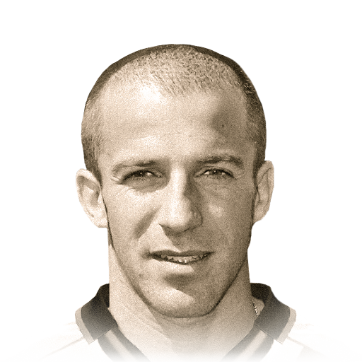 Alessandro Del Piero