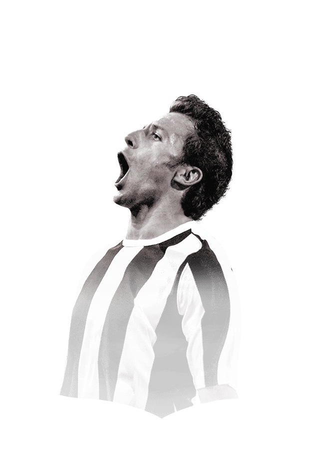 Alessandro Del Piero