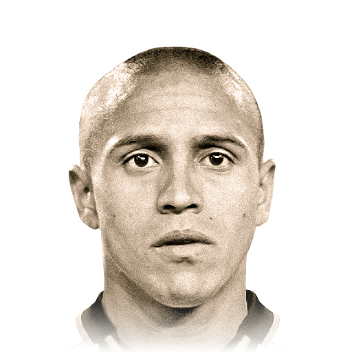 Roberto Carlos