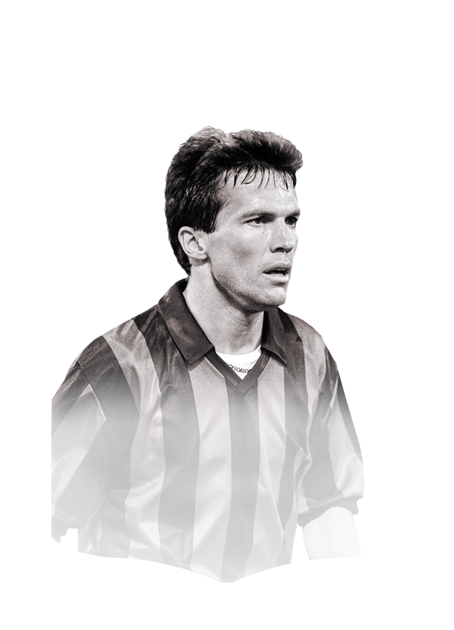 Lothar Matthäus