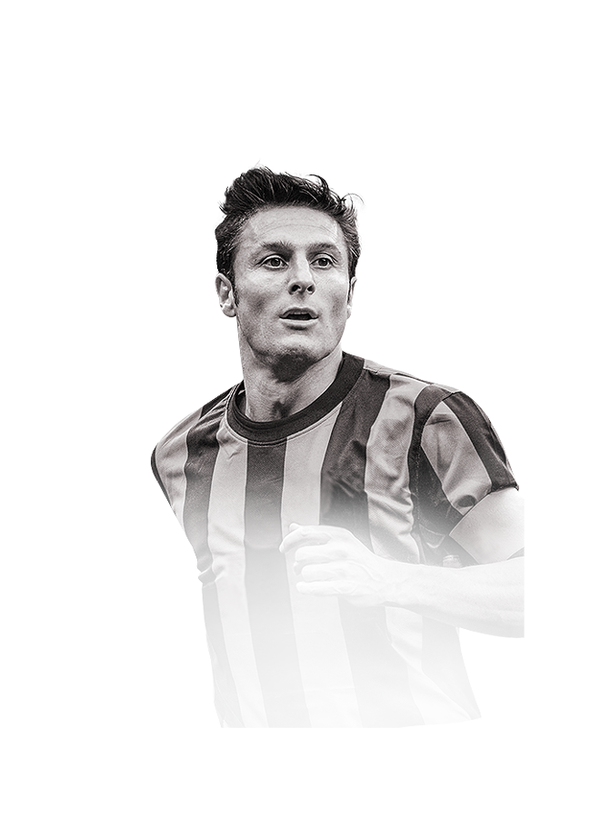 Javier Zanetti