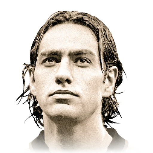 Alessandro Nesta