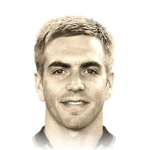 Philipp Lahm