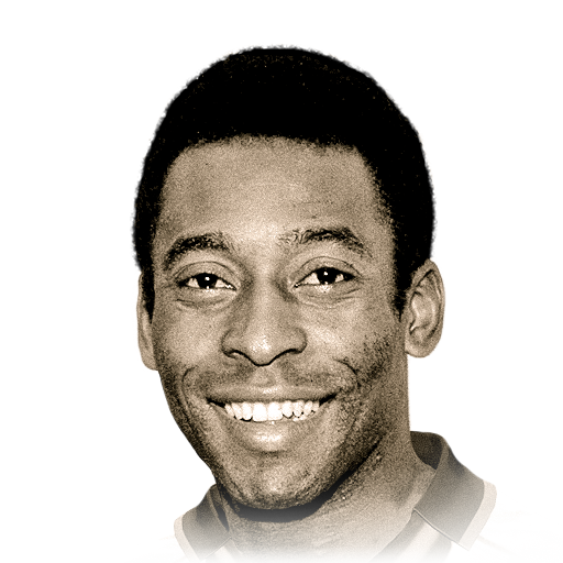 Pelé