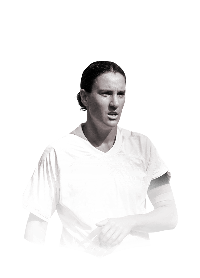Birgit Prinz