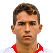 Yiğit Emre Çeltik