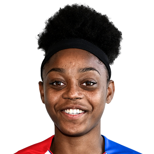 Araya Dennis