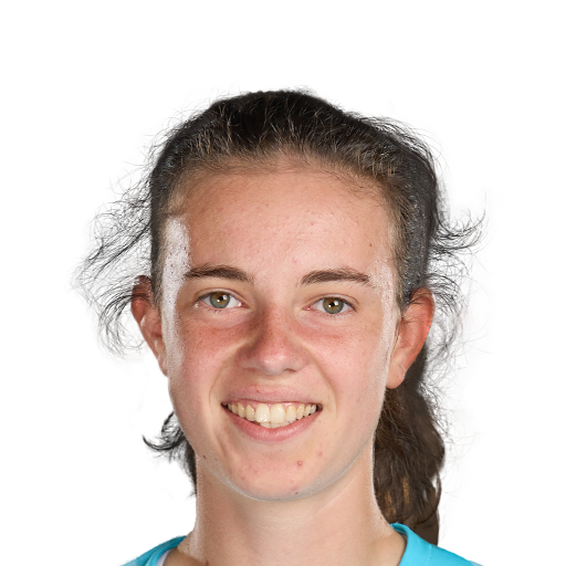 Eleanor Heeps