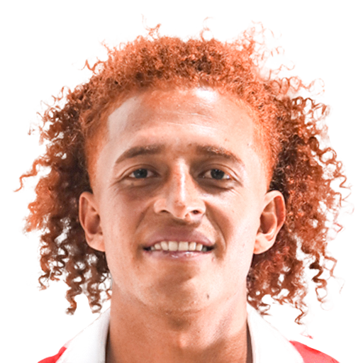 Davis Camacho