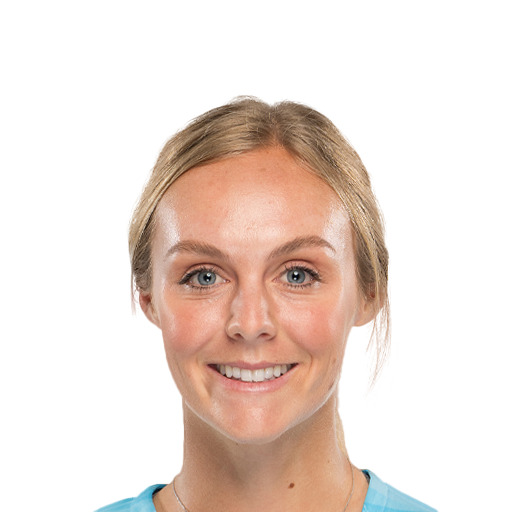 Melissa Lowder