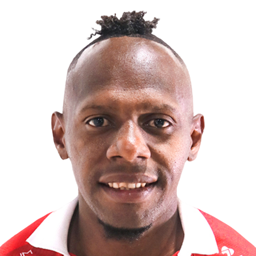 Marco Jair Castillo