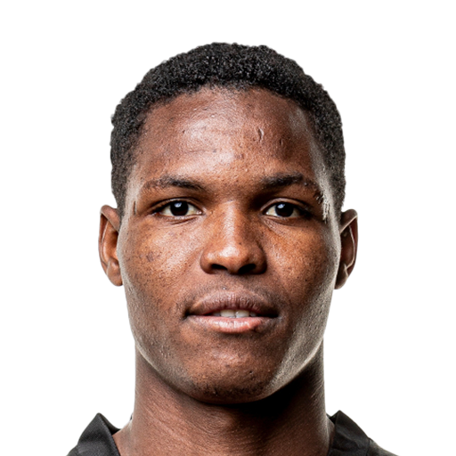 Ousmane Diao
