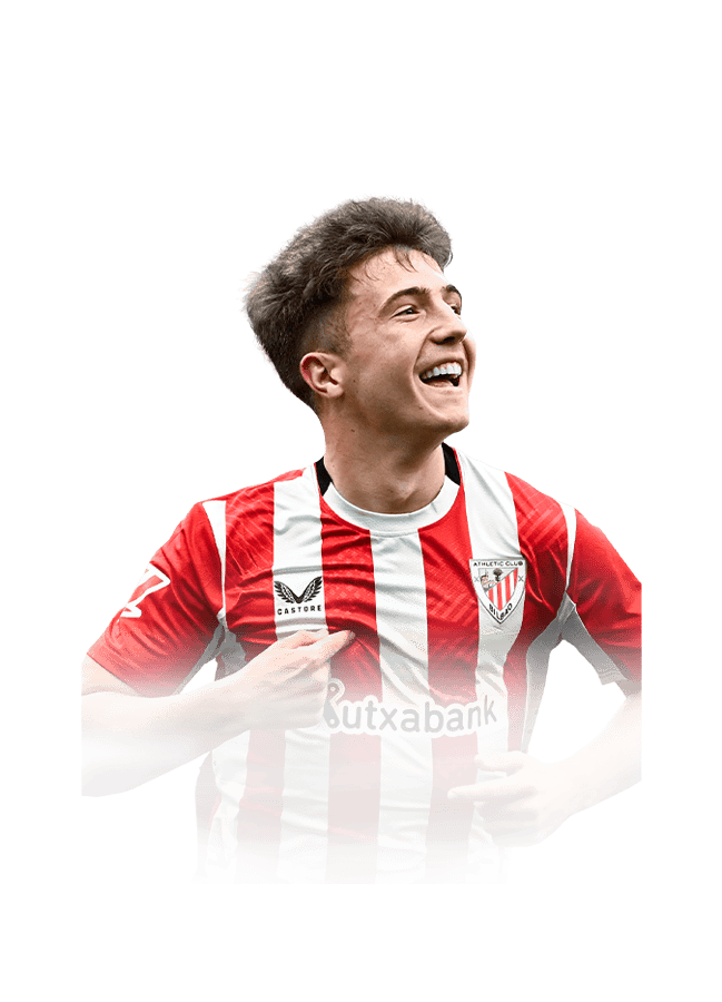 Jauregizar