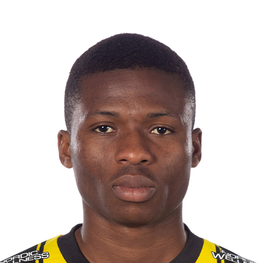 Romeo Amane