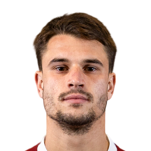 Filip Stuparević
