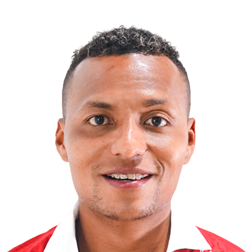 Jefferson Caicedo