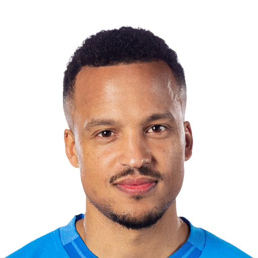 Marcus Olsson