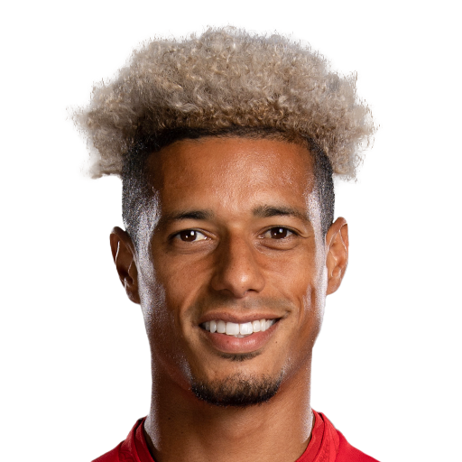 Lyle Taylor