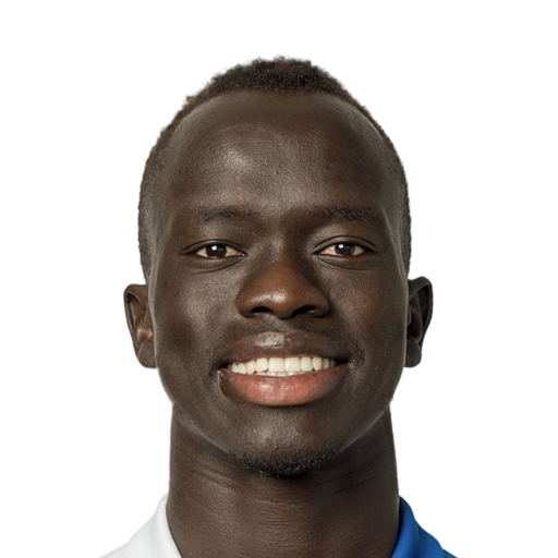 Awer Mabil