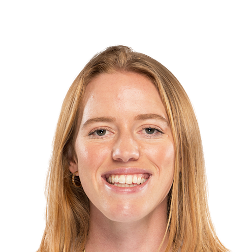 Tess Boade