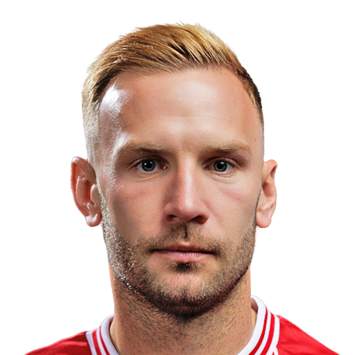 Andreas Weimann