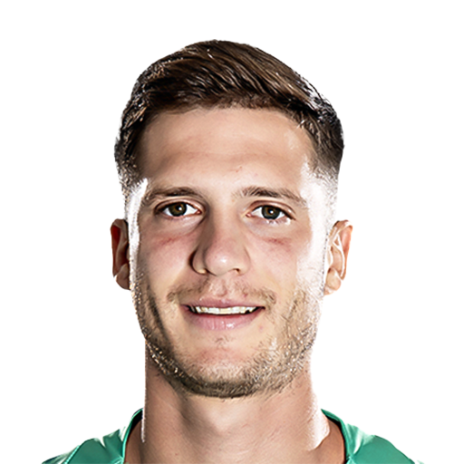 Facundo Cambeses