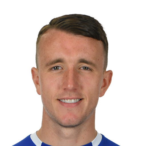 David Turnbull