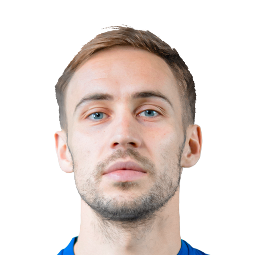 Marko Rog